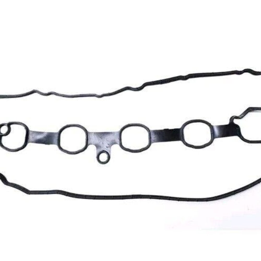 New Genuine Mazda Engine Valve Cover Gasket Head OE PY0110235
